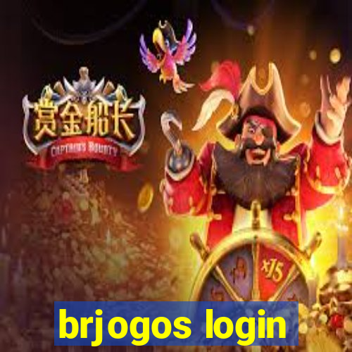 brjogos login